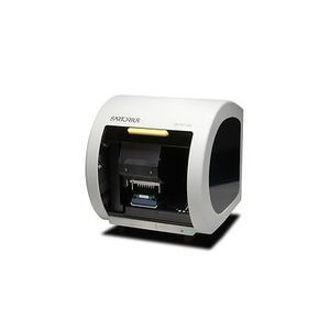 analyseur de protéines automatique