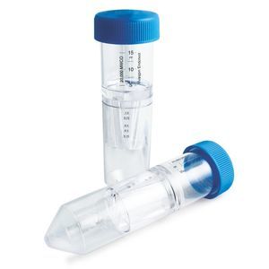 ultrafiltre à membrane