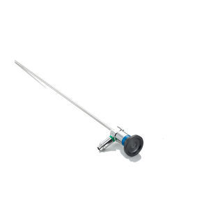 hystéroscope