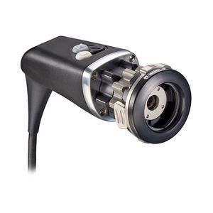 tête de caméra pour endoscopes