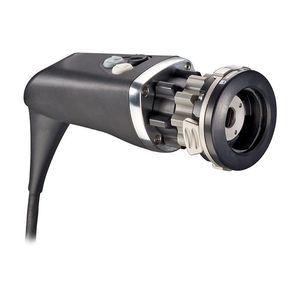 tête de caméra pour endoscopes