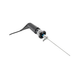 tête de caméra pour endoscopes