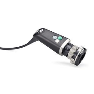 tête de caméra pour endoscopes