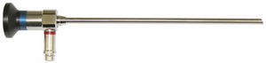 arthroscope