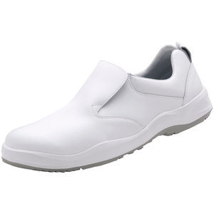 chaussure d'hôpital unisexe
