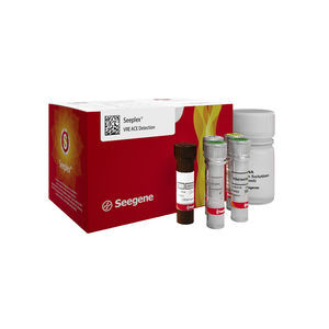 kit de test de dépistage de drogue