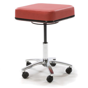 tabouret dentaire