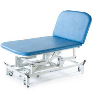 table de Bobath électrique