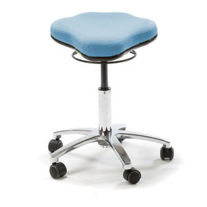 tabouret pour cabinet médical