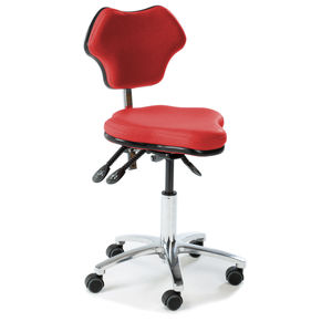 tabouret dentaire