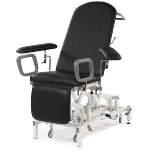 fauteuil d'examen général
