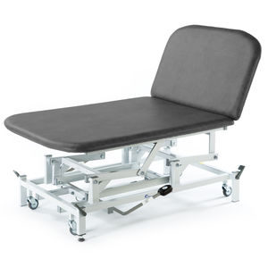 table de Bobath électrique