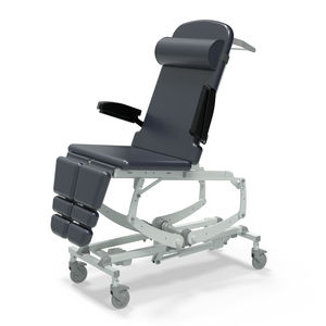 fauteuil d'examen général