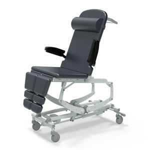 fauteuil d'examen général