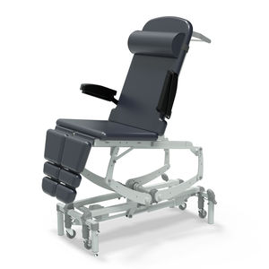 fauteuil d'examen général