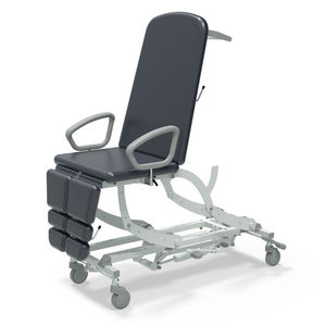 fauteuil d'examen général