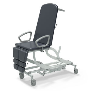 fauteuil d'examen général