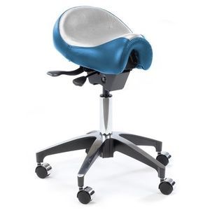 tabouret dentaire