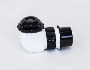 adaptateur de caméra pour microscopes opératoires