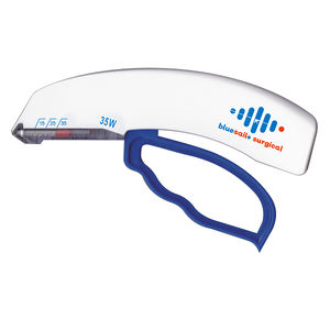 agrafeuse chirurgicale pour suture cutanée