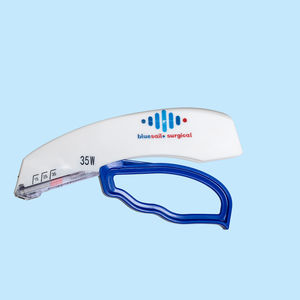 agrafeuse chirurgicale pour suture cutanée