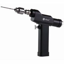 moteur chirurgical perceuse