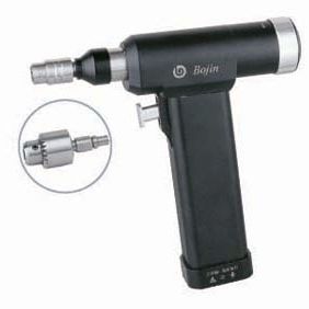 moteur chirurgical perceuse