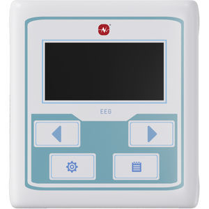 système EEG 32 canaux