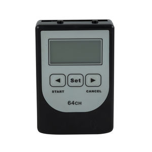 système EEG 32 canaux
