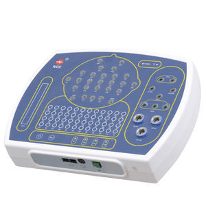 système EEG 32 canaux