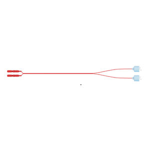 électrode de chirurgie