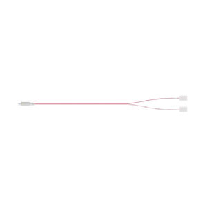 électrode de stimulation