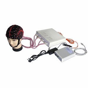 système EEG 32 canaux
