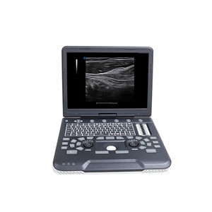 échographe portable