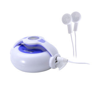 doppler fœtal