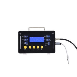 moniteur multiparamétrique PNI
