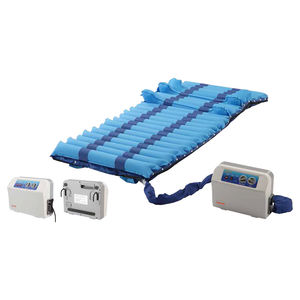 matelas pour lit médicalisé