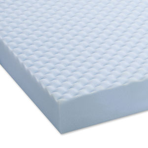 matelas pour lit médicalisé