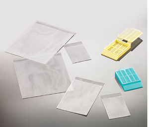 sac pour échantillons biologiques