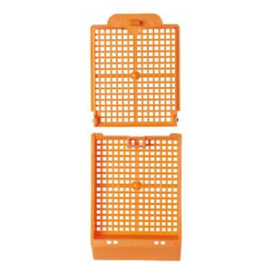 cassette de biopsie