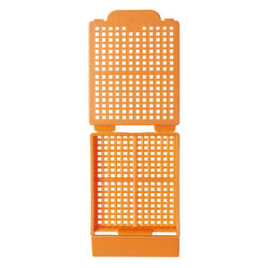 cassette de biopsie