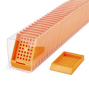 cassette d'inclusion