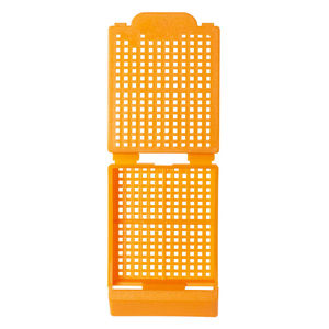 cassette d'inclusion