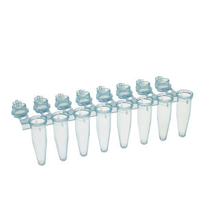 tube à essai de laboratoire