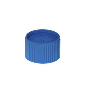bouchon de tubes