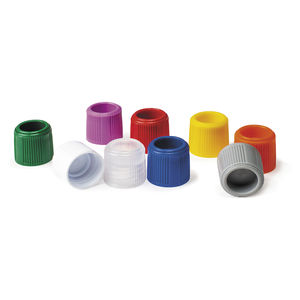 bouchon pour tubes