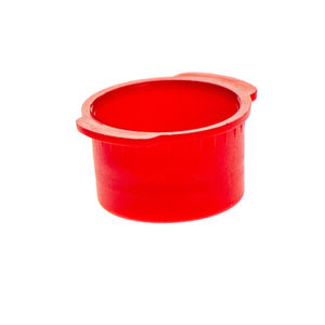 bouchon de tubes