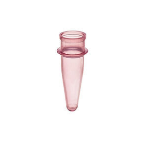 tube à essai de laboratoire