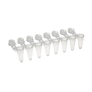 tube à essai de laboratoire