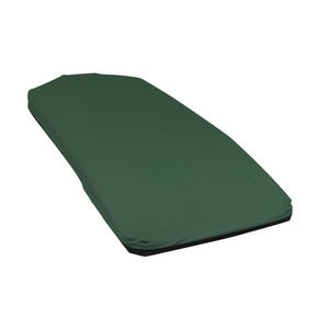matelas de transfert / pour brancards / en mousse / bariatrique